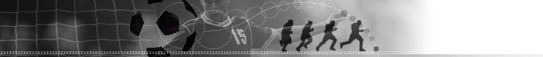 Texas United FC-EDDOA banner